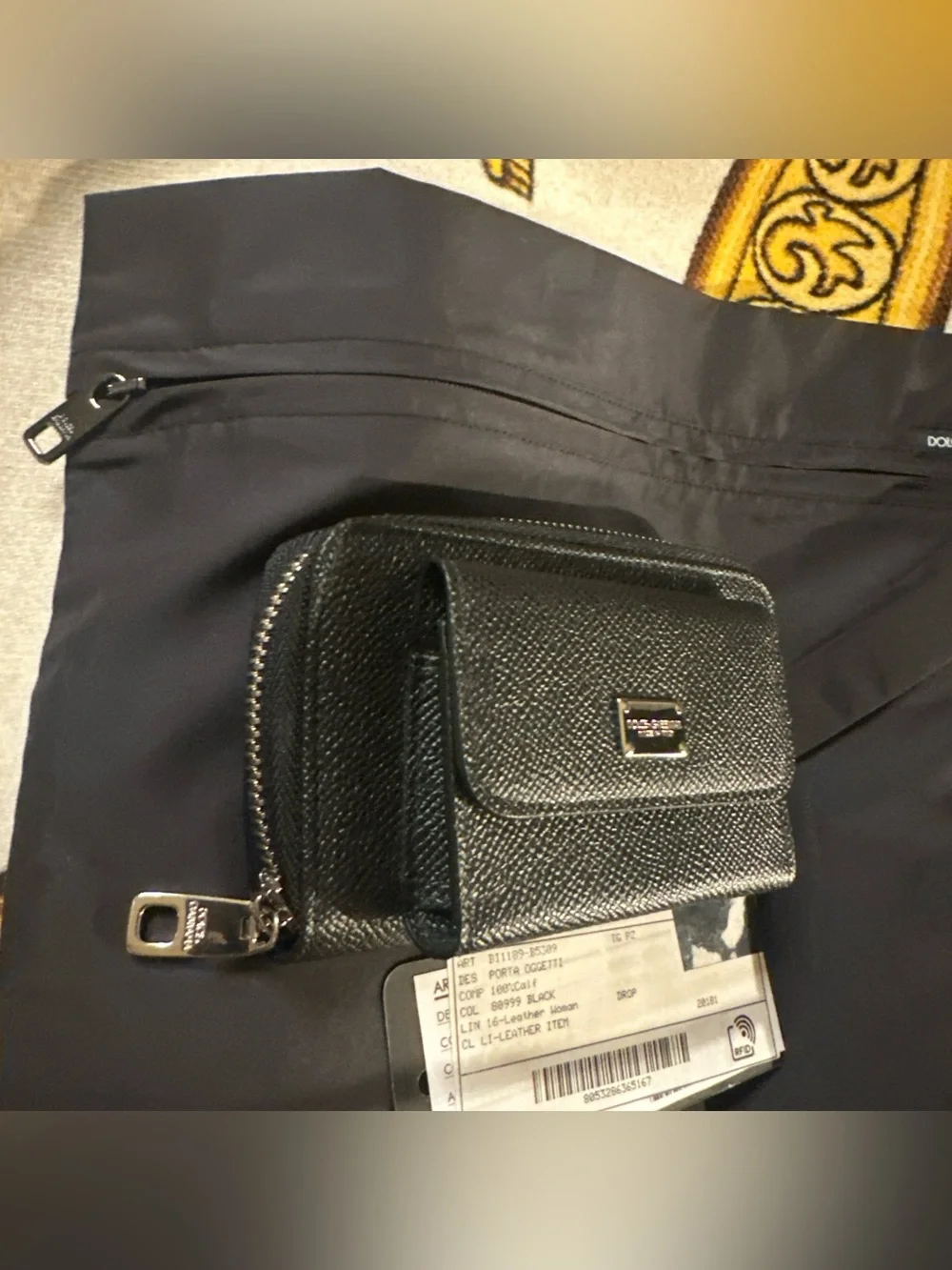 Dolce & Gabbana dolce&gabbana men
